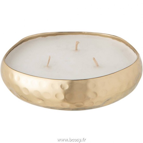 J-line 16134 Jolipa JLine articles parfumes bougie parfumee