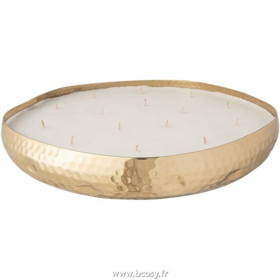 J-line 16137 Jolipa JLine articles parfumes bougie parfumee