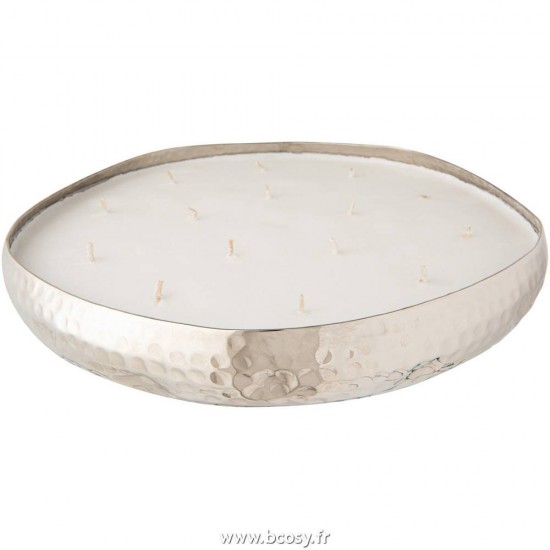 J-line 16141 Jolipa JLine articles parfumes bougie parfumee