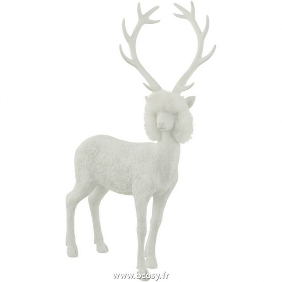 J-line 16423 Jolipa JLine figurines animaux