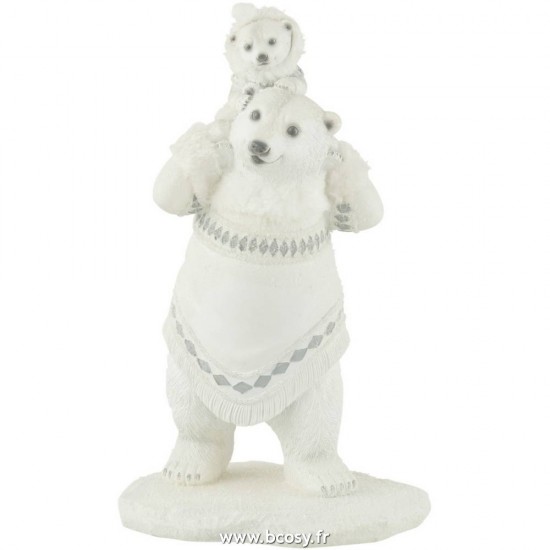 J-line 16430 Jolipa JLine figurines fantaisie