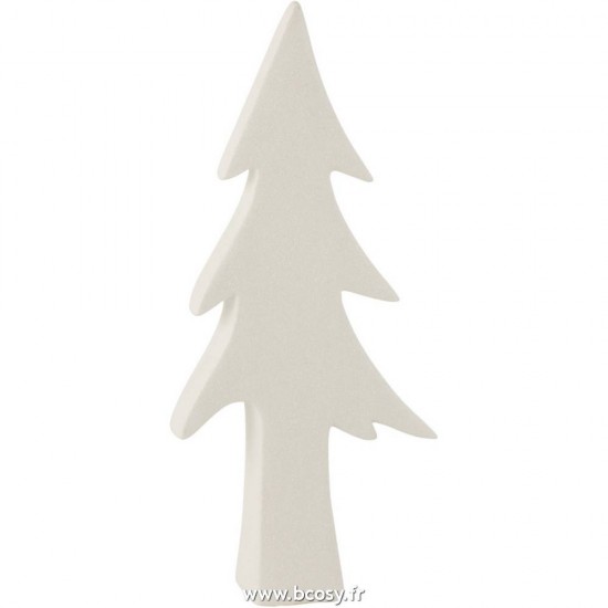 J-line 16571 Jolipa JLine objets deco arbre decoratif