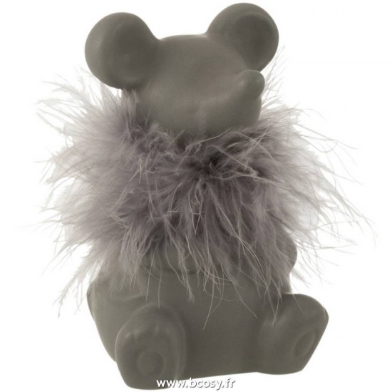 J-line 16653 Jolipa JLine figurines animaux