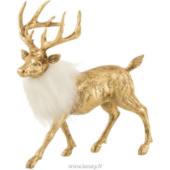 J-line 16946 Jolipa JLine figurines animaux