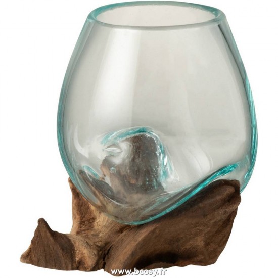 J-line 1730 Jolipa JLine vases vase decoratif