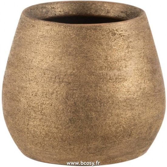 J-line 17858 Jolipa JLine cache pots cache pot