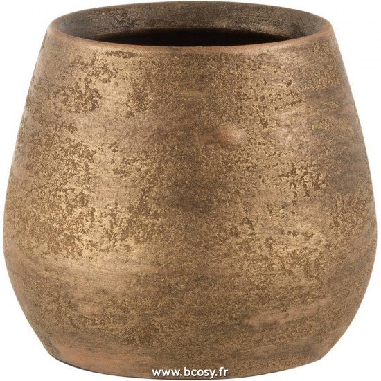 J-line 17859 Jolipa JLine cache pots cache pot