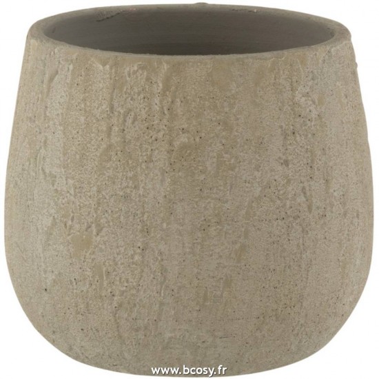 J-line 17867 Jolipa JLine cache pots cache pot