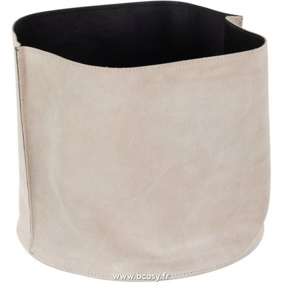 J-line 17932 Jolipa JLine rangement panier