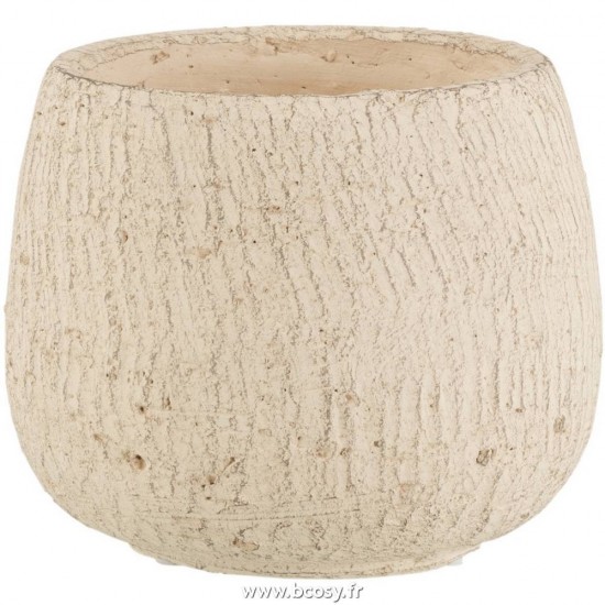 J-line 18106 Jolipa JLine cache pots cache pot