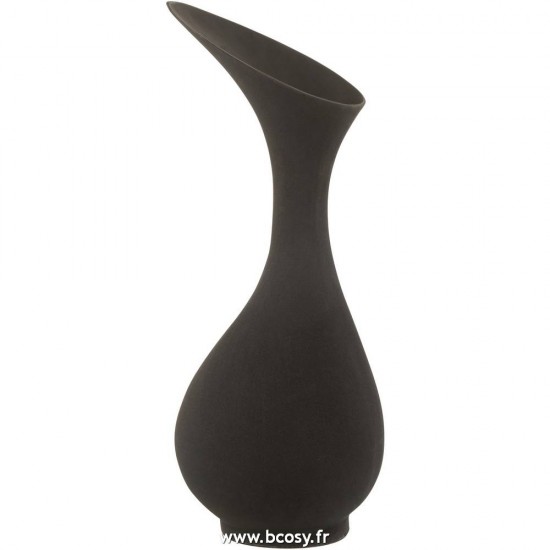 J-line 18533 Jolipa JLine vases vase grand