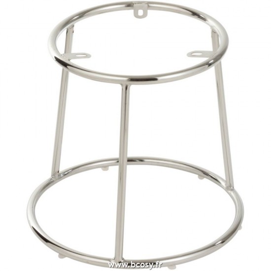 J-line 19536 Jolipa JLine assises tabouret