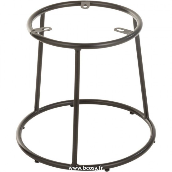 J-line 19542 Jolipa JLine assises tabouret