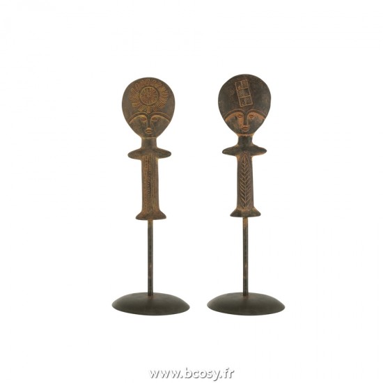 J-line 20130 Jolipa JLine objets deco objets