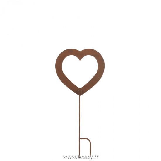 J-line 20195 Jolipa JLine accessoires de jardin divers