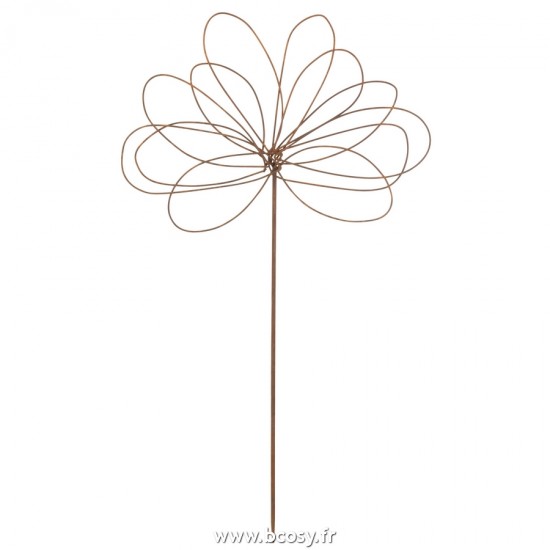 J-line 20198 Jolipa JLine accessoires de jardin divers