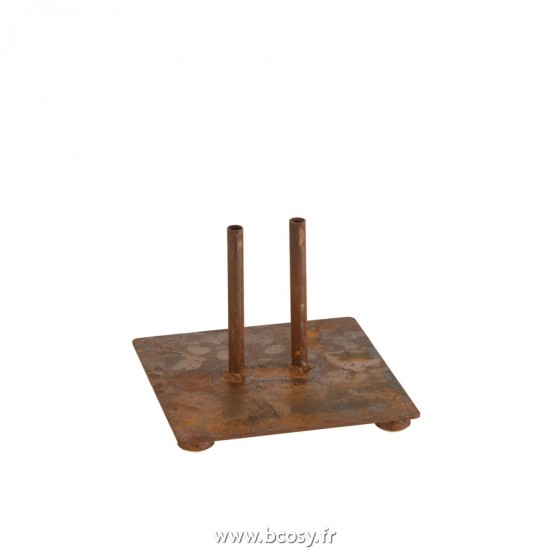 J-line 20217 Jolipa JLine accessoires de jardin divers