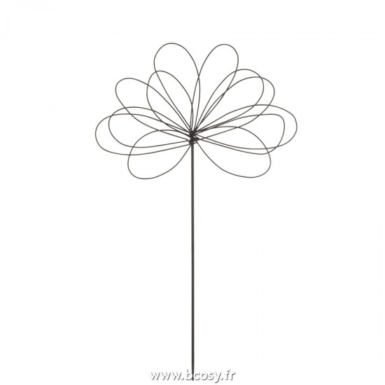 J-line 20223 Jolipa JLine accessoires de jardin divers