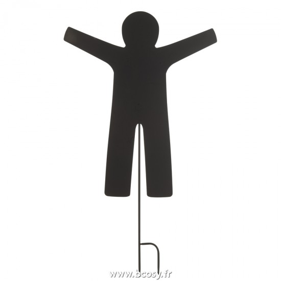 J-line 20226 Jolipa JLine accessoires de jardin divers