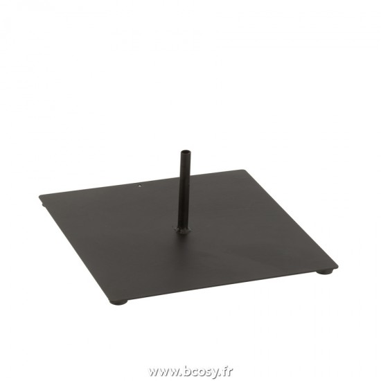 J-line 20234 Jolipa JLine accessoires de jardin parasol