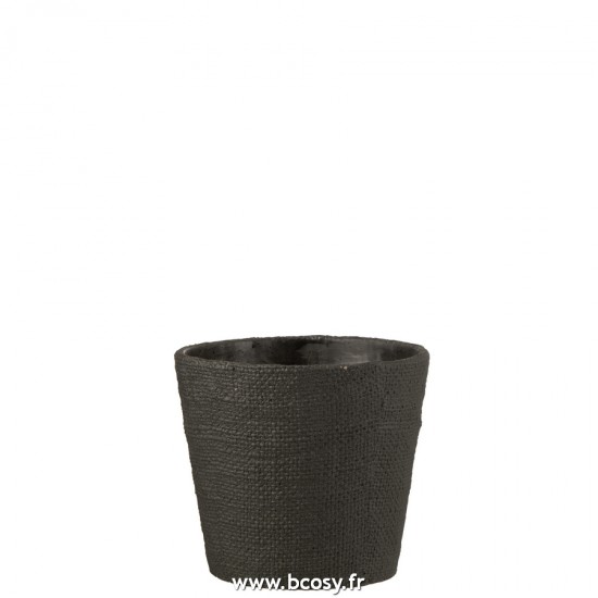 J-line 20299 Jolipa JLine cache pots cache pot