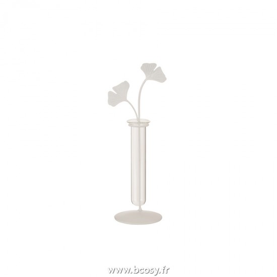 J-line 20384 Jolipa JLine vases soliflor