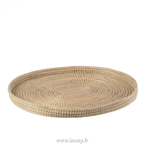 J-line 20827 Jolipa JLine textile set de table