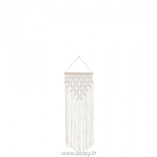 J-line 21020 Jolipa JLine objets deco suspension