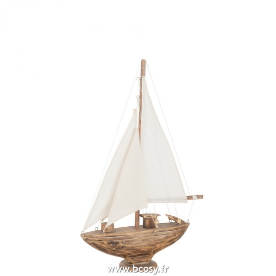 J-line 21042 Jolipa JLine objets deco objets