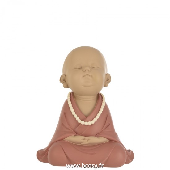 J-line 21210 Jolipa JLine figurines personnage