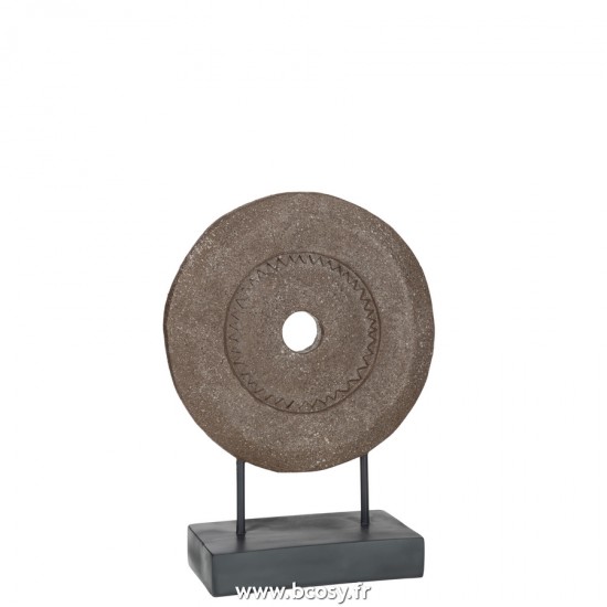 J-line 21610 Jolipa JLine objets deco objets