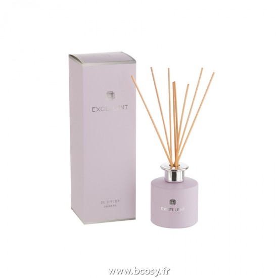 J-line 21650 Jolipa JLine articles parfumes parfum de maison