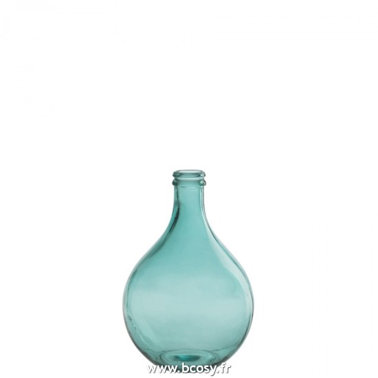 J-line 21709 Jolipa JLine vases vase grand