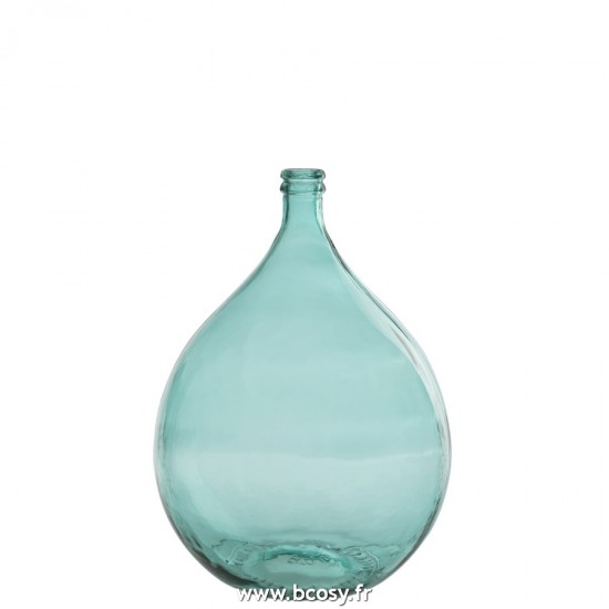 J-line 21710 Jolipa JLine vases vase grand