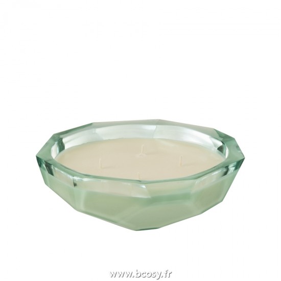 J-line 21723 Jolipa JLine bougies bougie de fantaisie