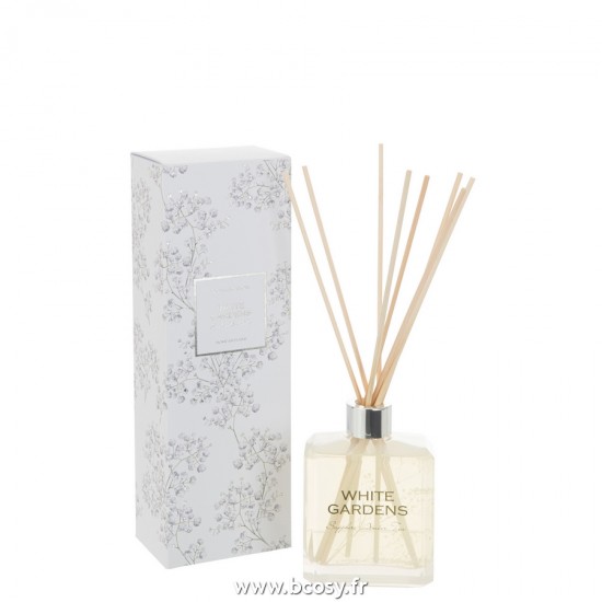 J-line 21957 Jolipa JLine articles parfumes parfum de maison