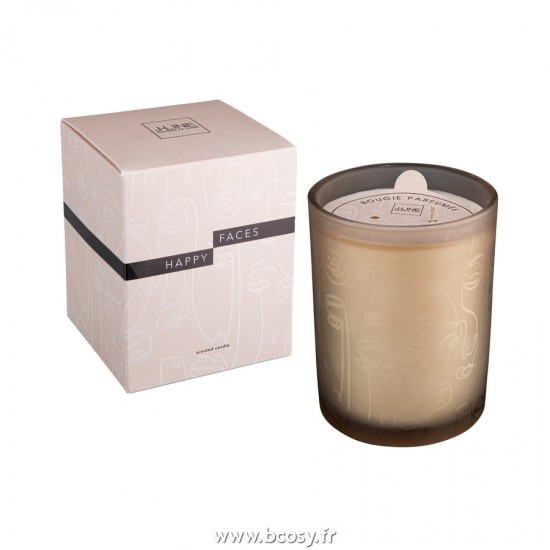 J-line 21984 Jolipa JLine articles parfumes bougie parfumee