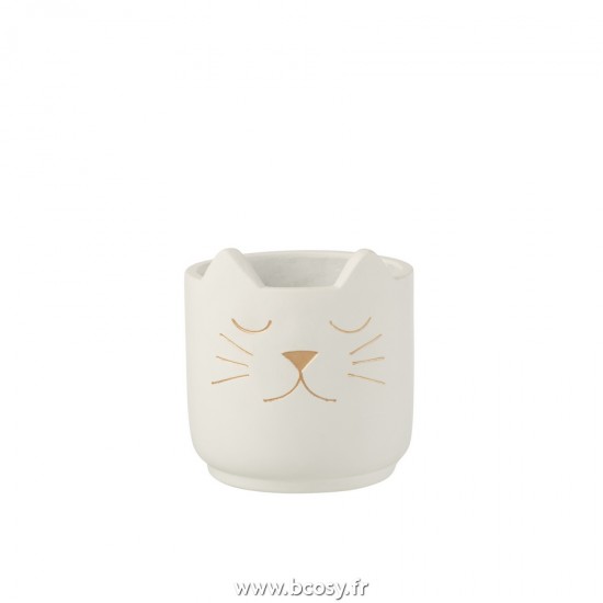 J-line 22799 Jolipa JLine cache pots cache pot