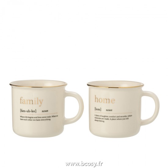 J-line 22847 Jolipa JLine services tasse