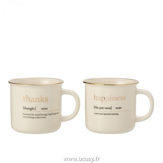 J-line 22849 Jolipa JLine services tasse