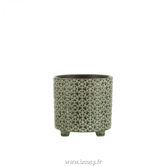 J-line 22979 Jolipa JLine cache pots cache pot