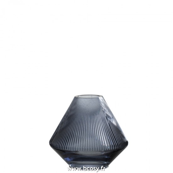 J-line 23306 Jolipa JLine vases vase petit