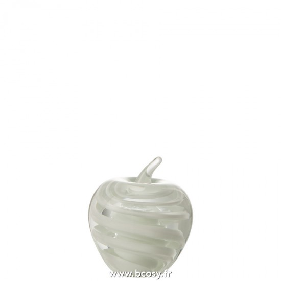 J-line 23458 Jolipa JLine objets deco presse papier