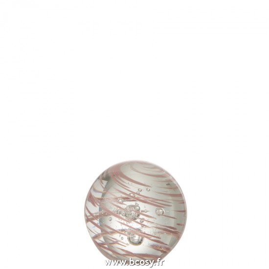 J-line 23480 Jolipa JLine objets deco presse papier