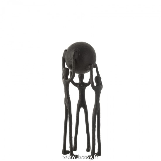 J-line 23567 Jolipa JLine figurines personnage