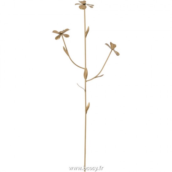 J-line 25531 Jolipa JLine objets deco nature