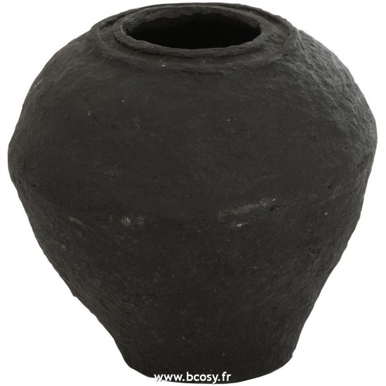J-line 25665 Jolipa JLine vases vase decoratif