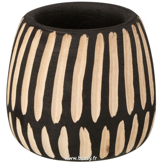 J-line 25728 Jolipa JLine cache pots cache pot