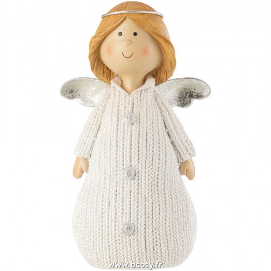 J-line 26829 Jolipa JLine figurines anges