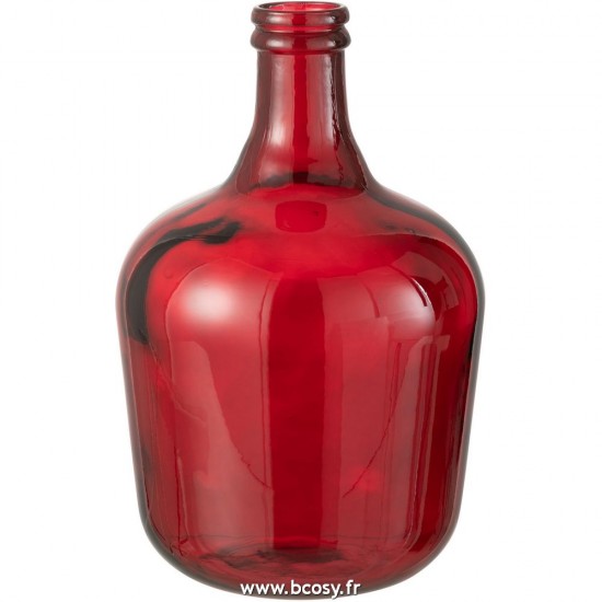 J-line 27047 Jolipa JLine vases vase grand